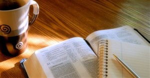 12733-Bible_Devotional_Coffee.400w.tn