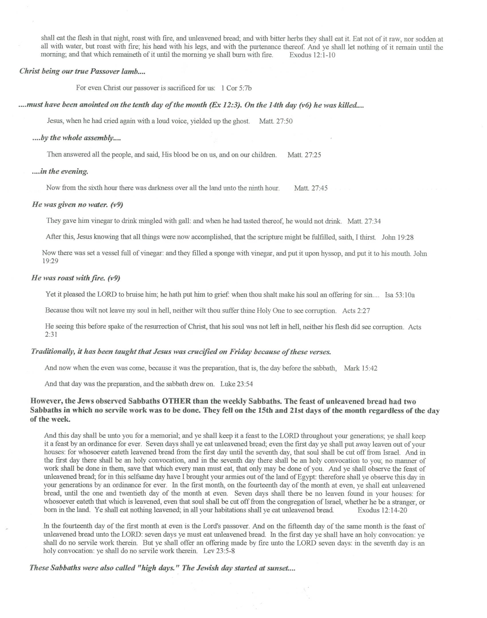 Image (3)