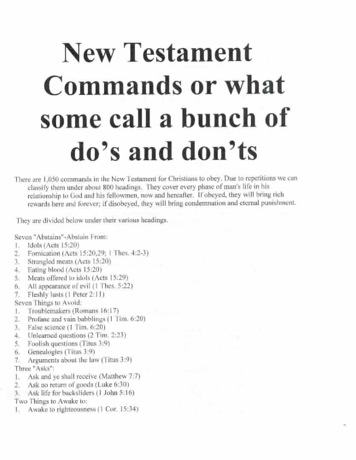 03141100-page-001[1]