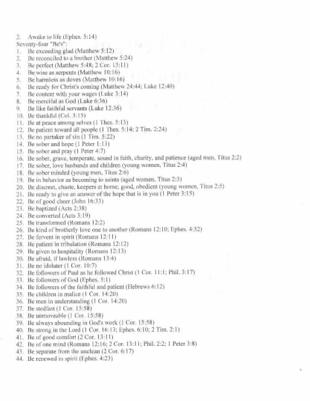 03141100-page-002[1]