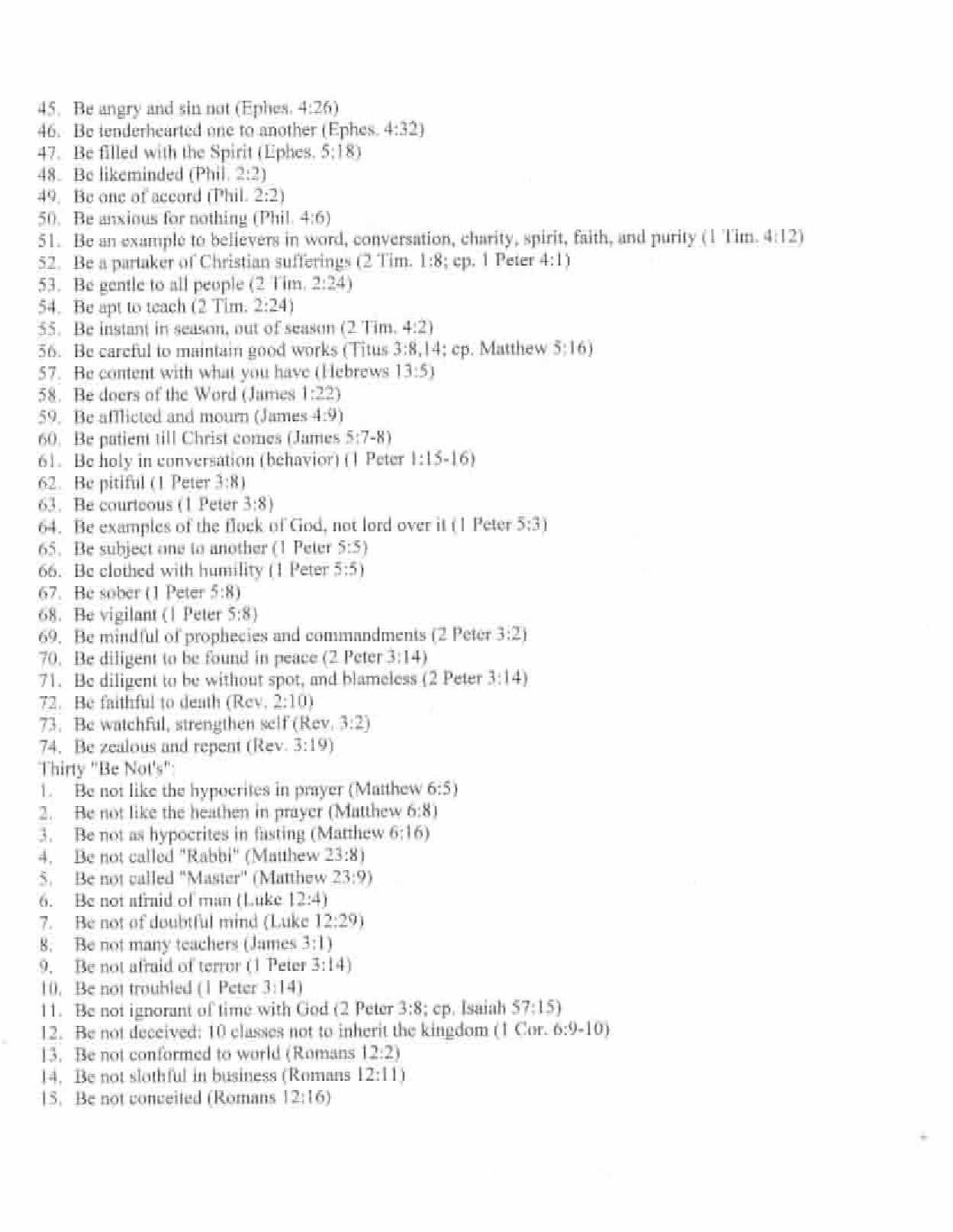 03141100-page-003[1]