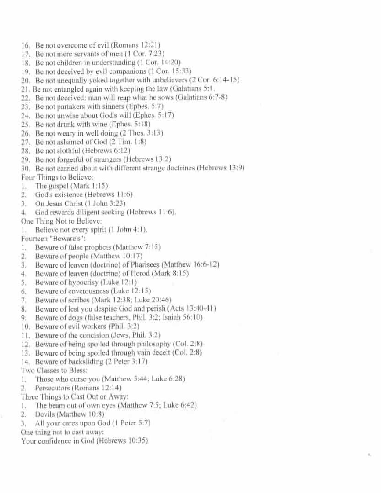 03141100-page-004[1]
