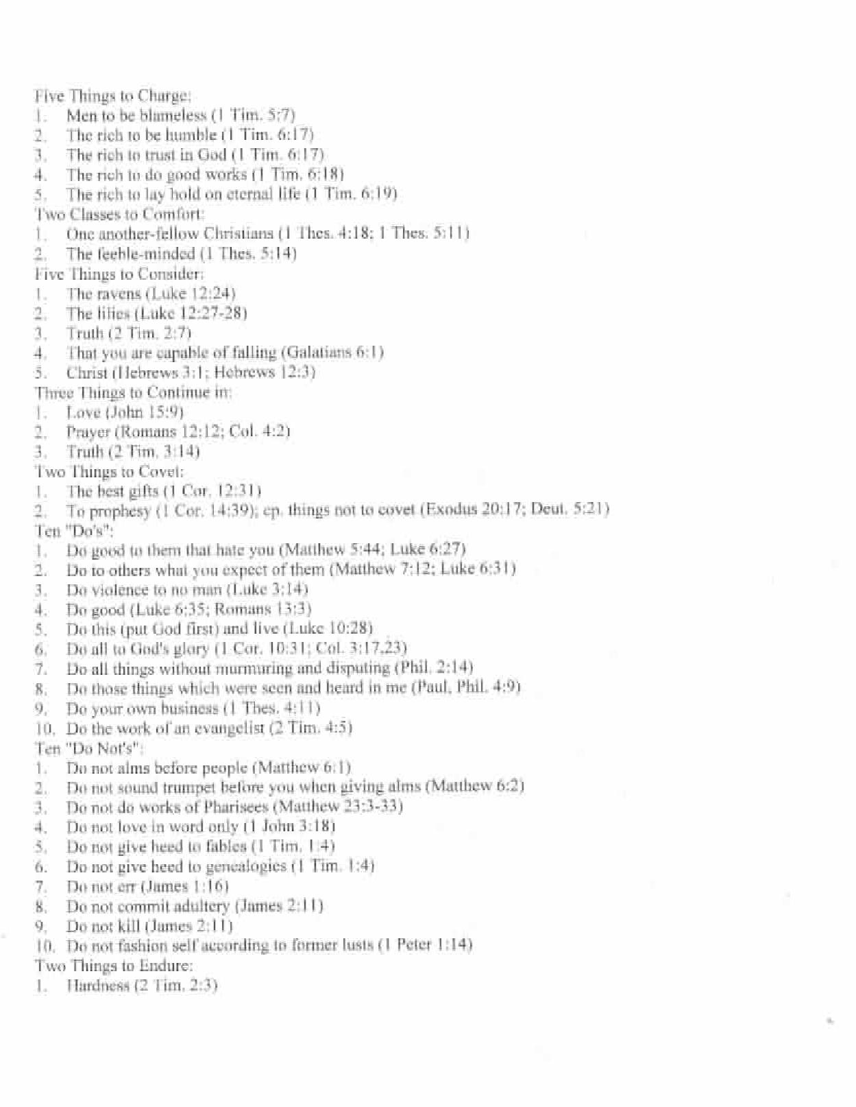 03141100-page-005[1]