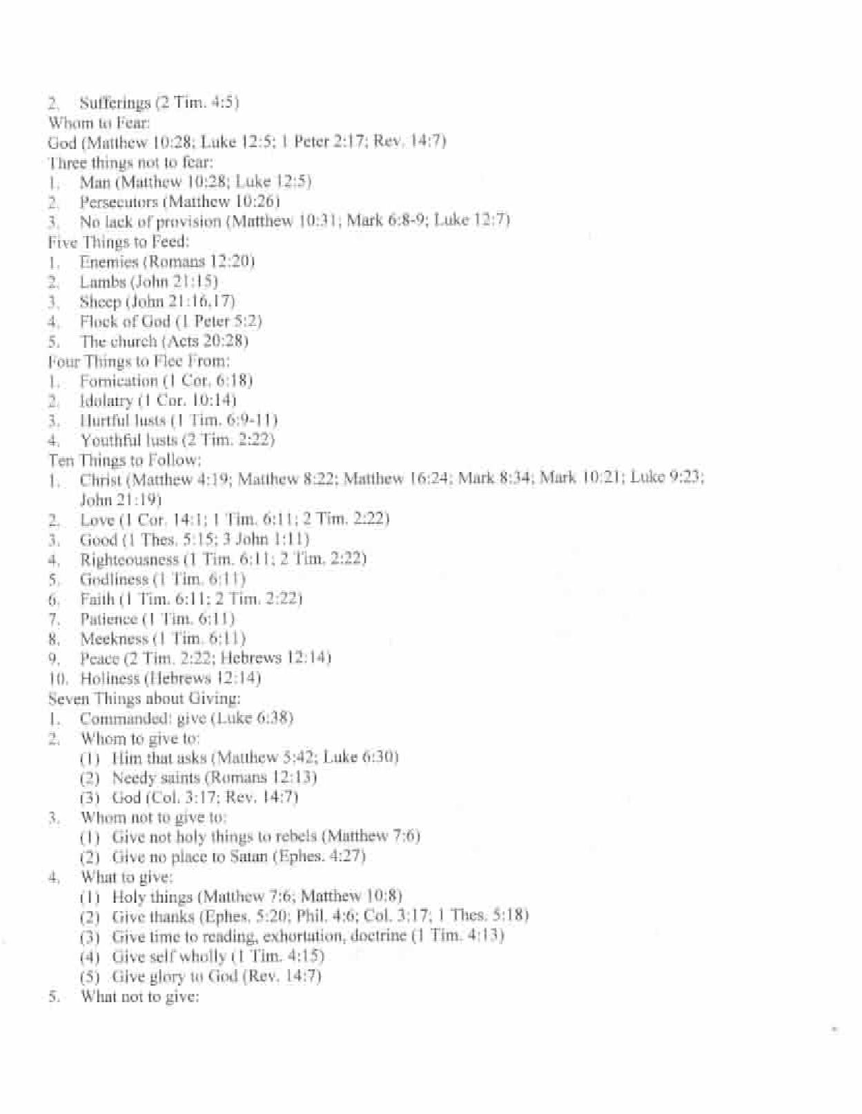 03141100-page-006[1]