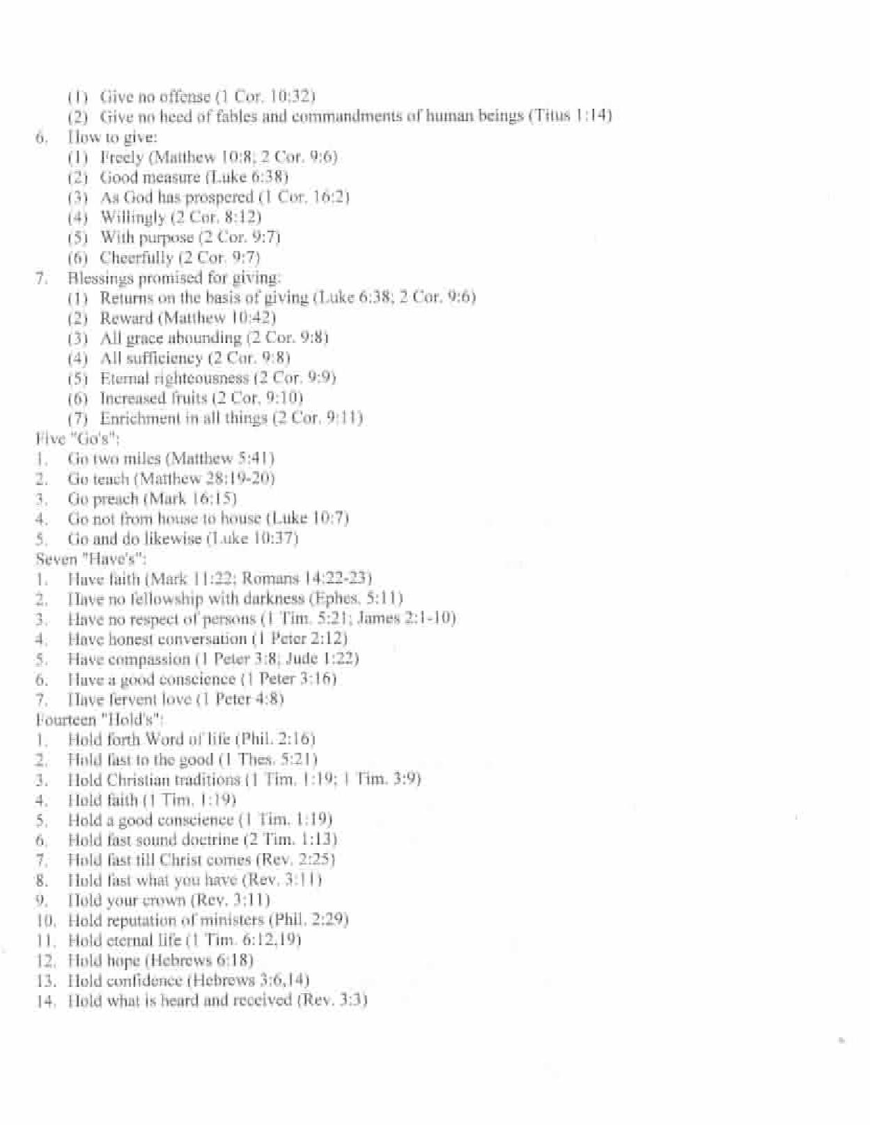 03141100-page-007[1]