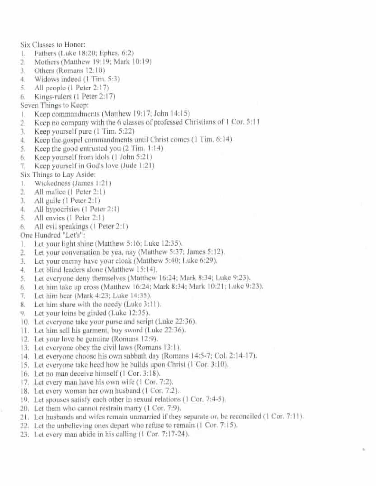 03141100-page-008[1]