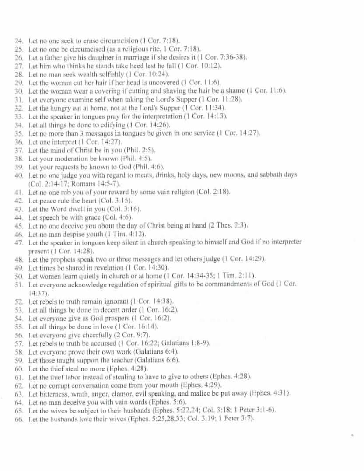 03141100-page-009[1]