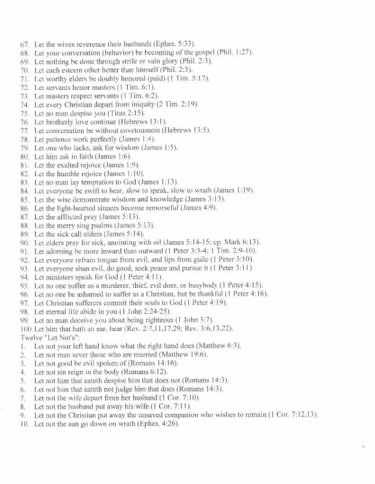 03141100-page-010[1]