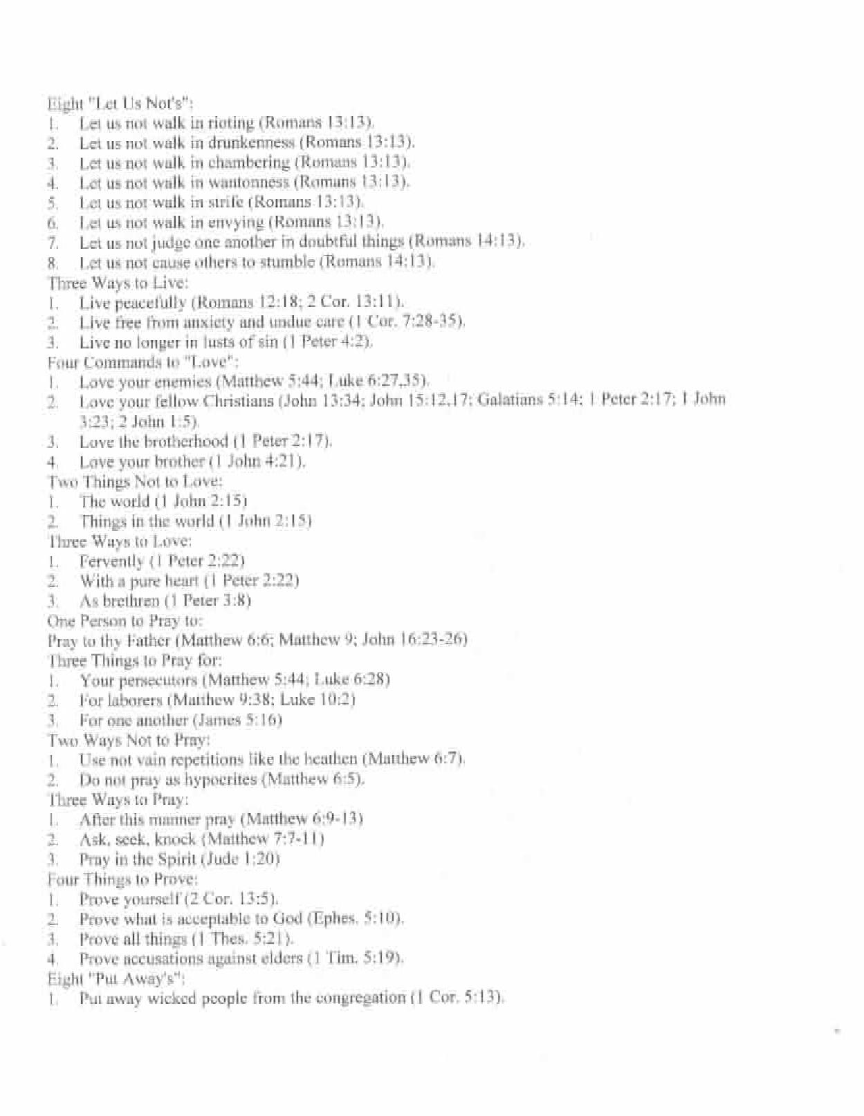 03141100-page-012[1]