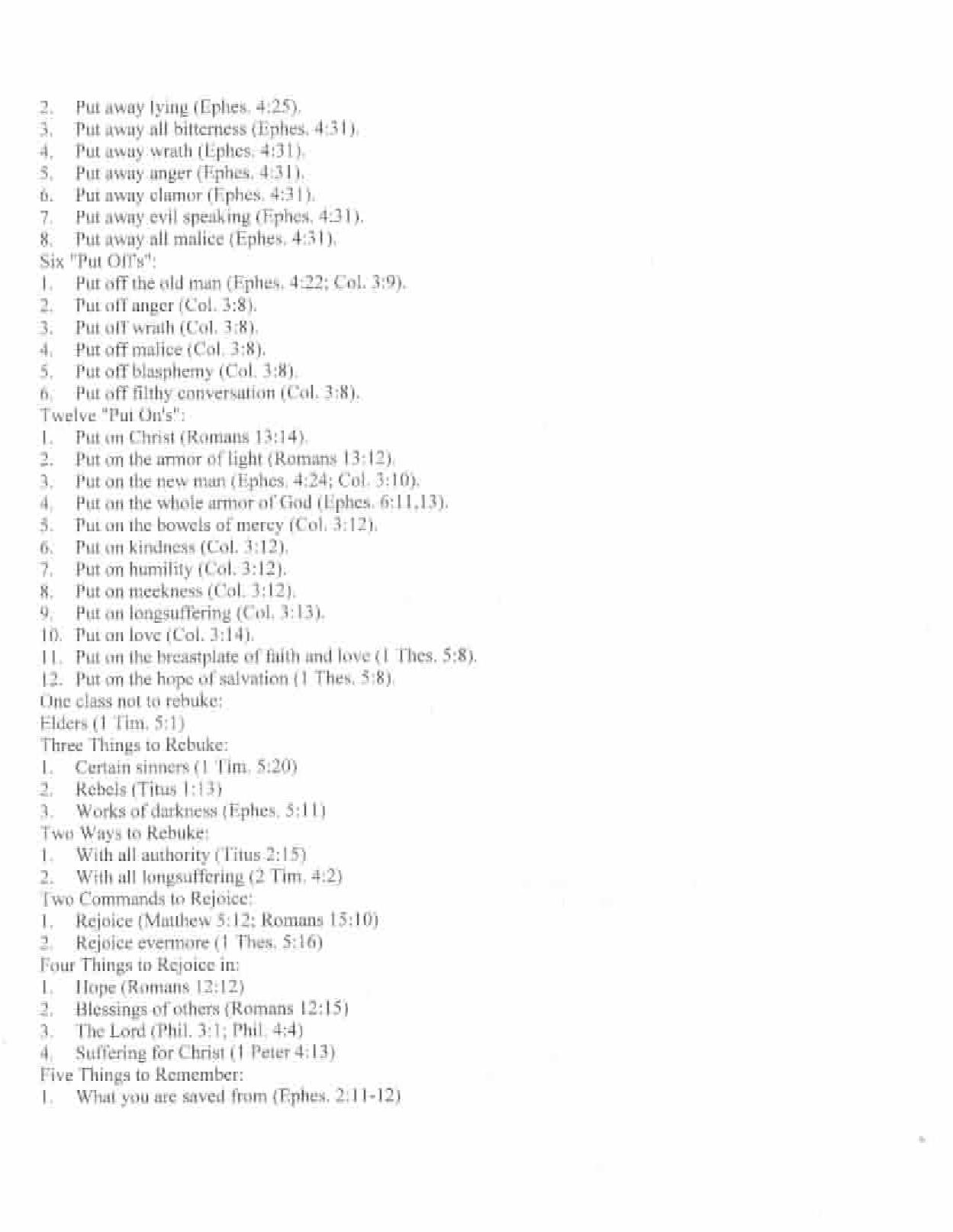 03141100-page-013[1]