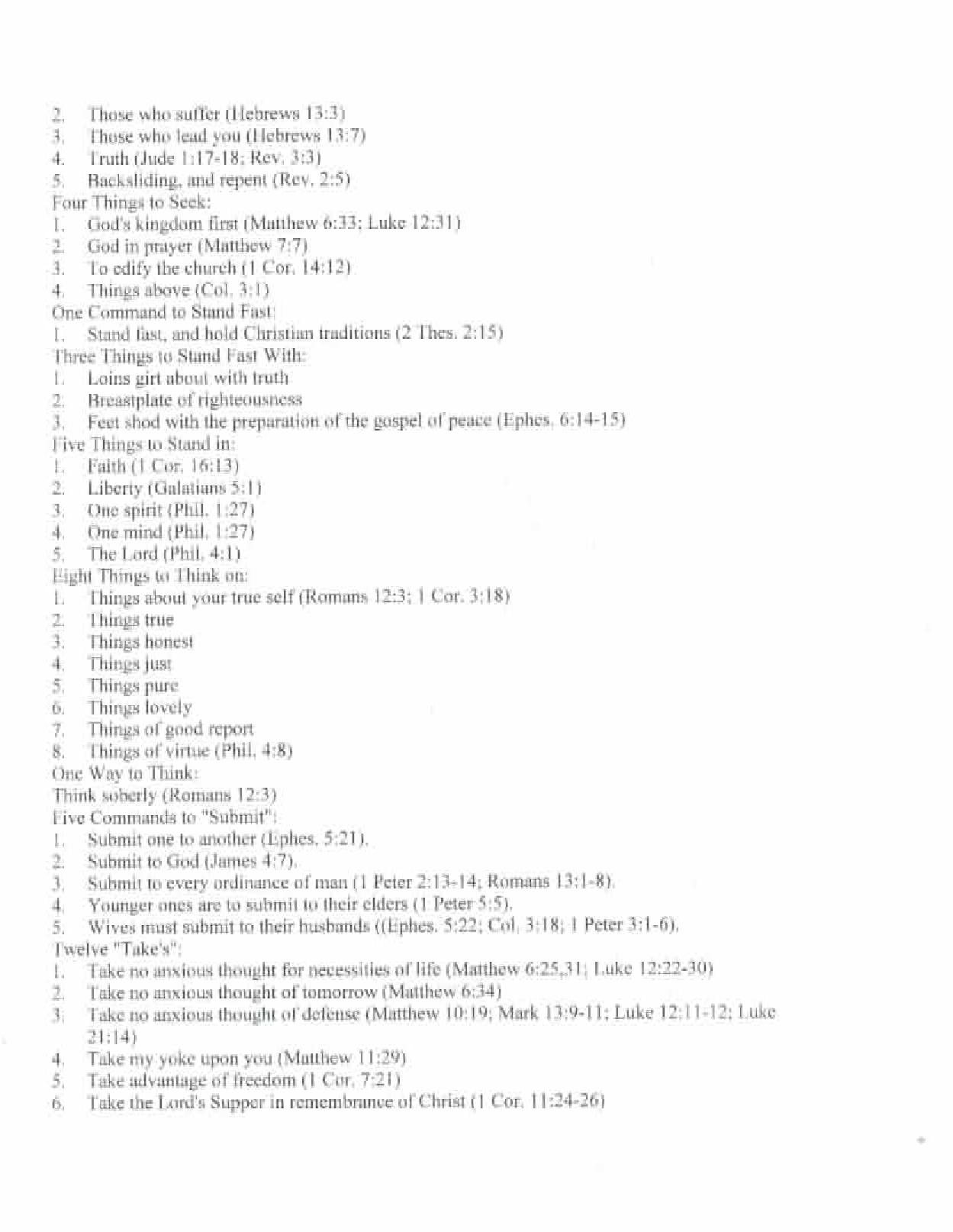 03141100-page-014[1]