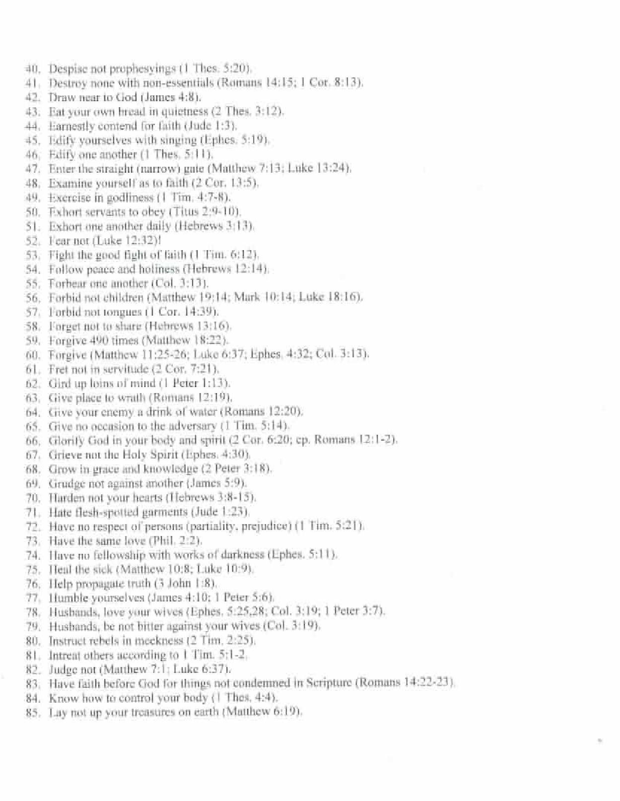 03141100-page-017[1]