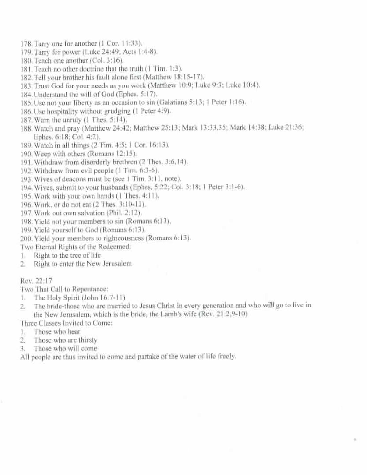 03141100-page-019[1]