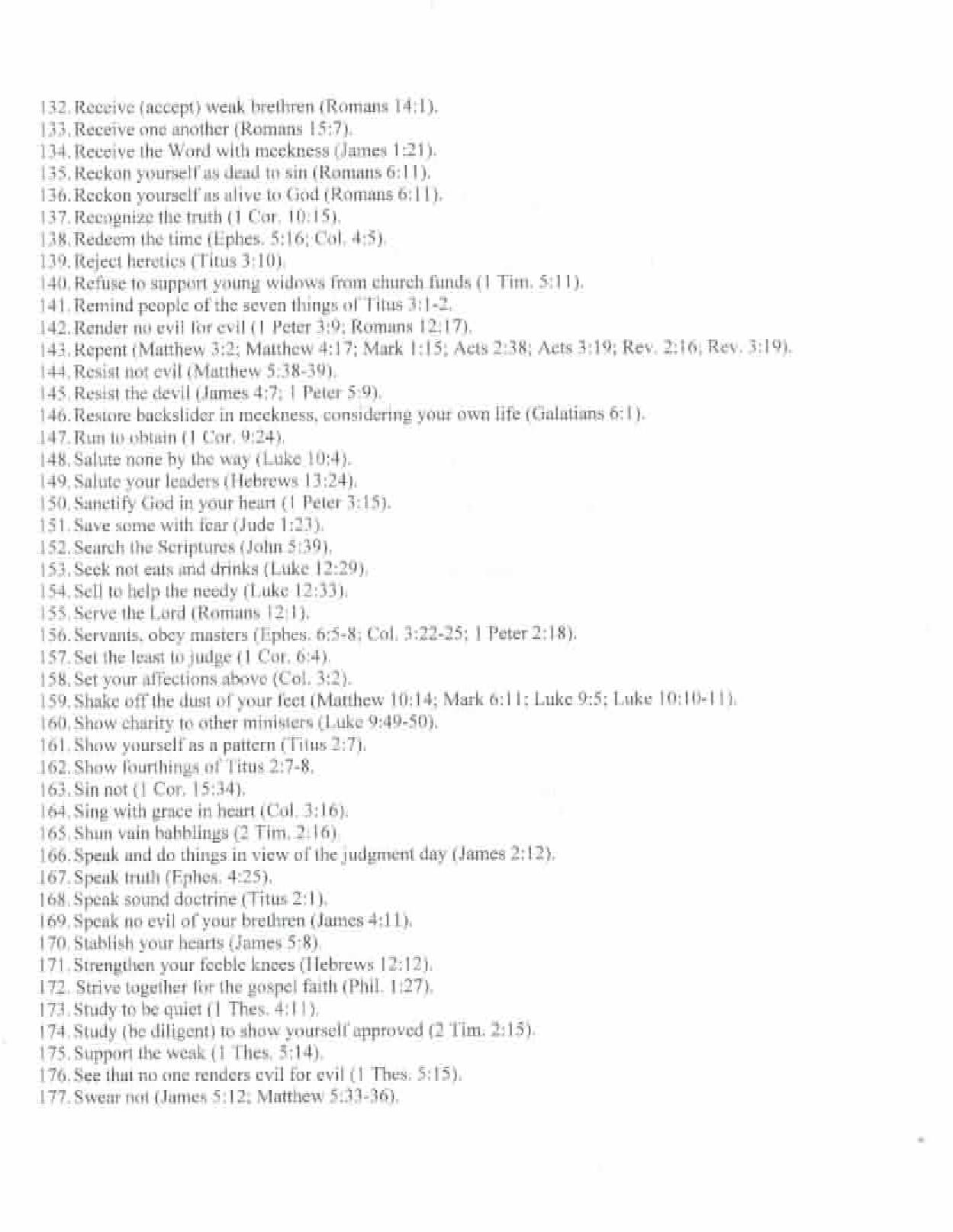 03141100-page-020[1]