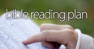 cp_wph_biblereadingplan