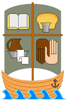 Wasco Free Will Baptist Church
